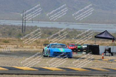 media/Mar-30-2025-Pro Autosports (Sun) [[34ff8f16e0]]/2-Blue-White Group/Main Race/